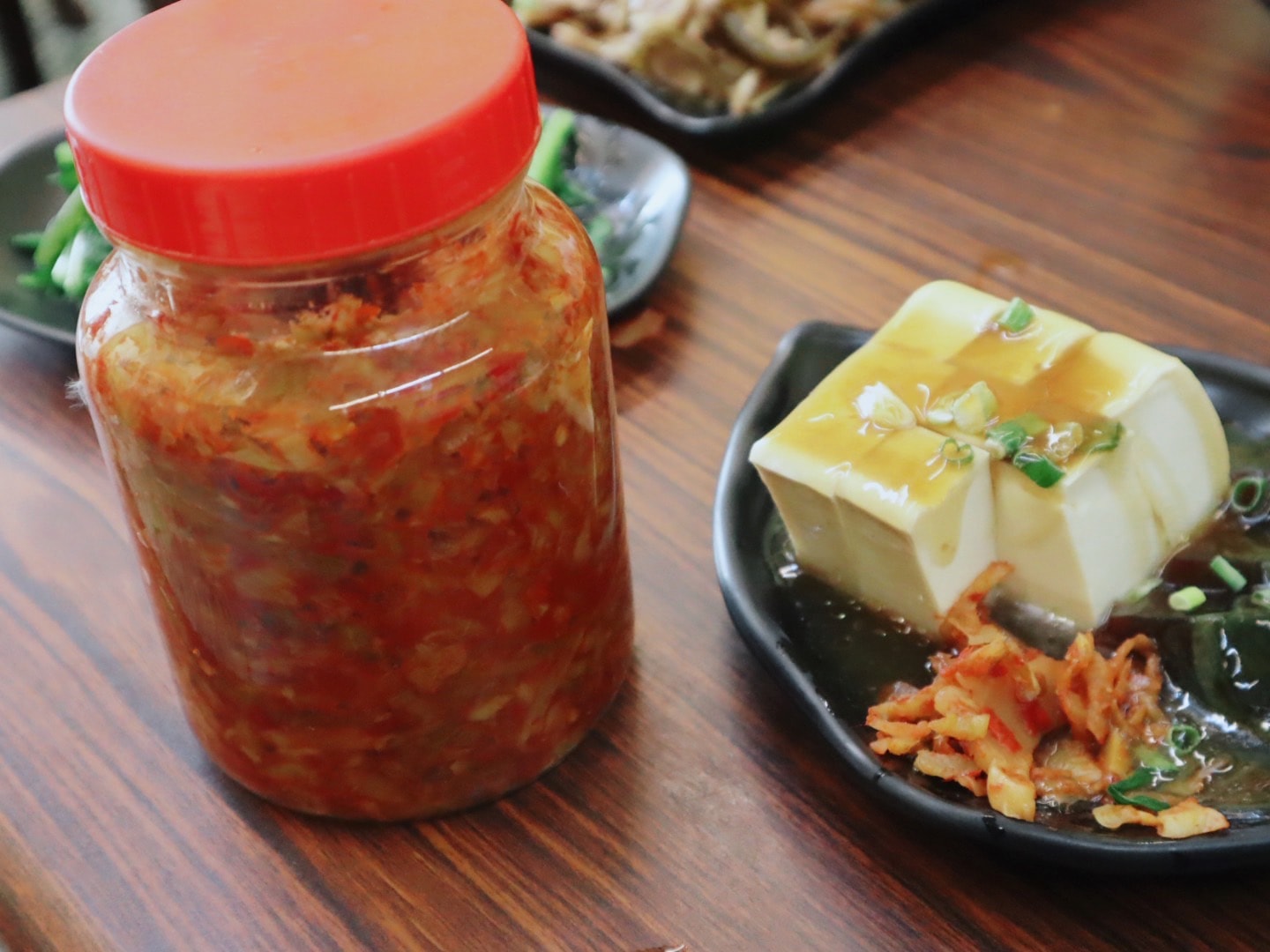 品香牛肉麵館丨虎尾科大美食 - 第21張圖