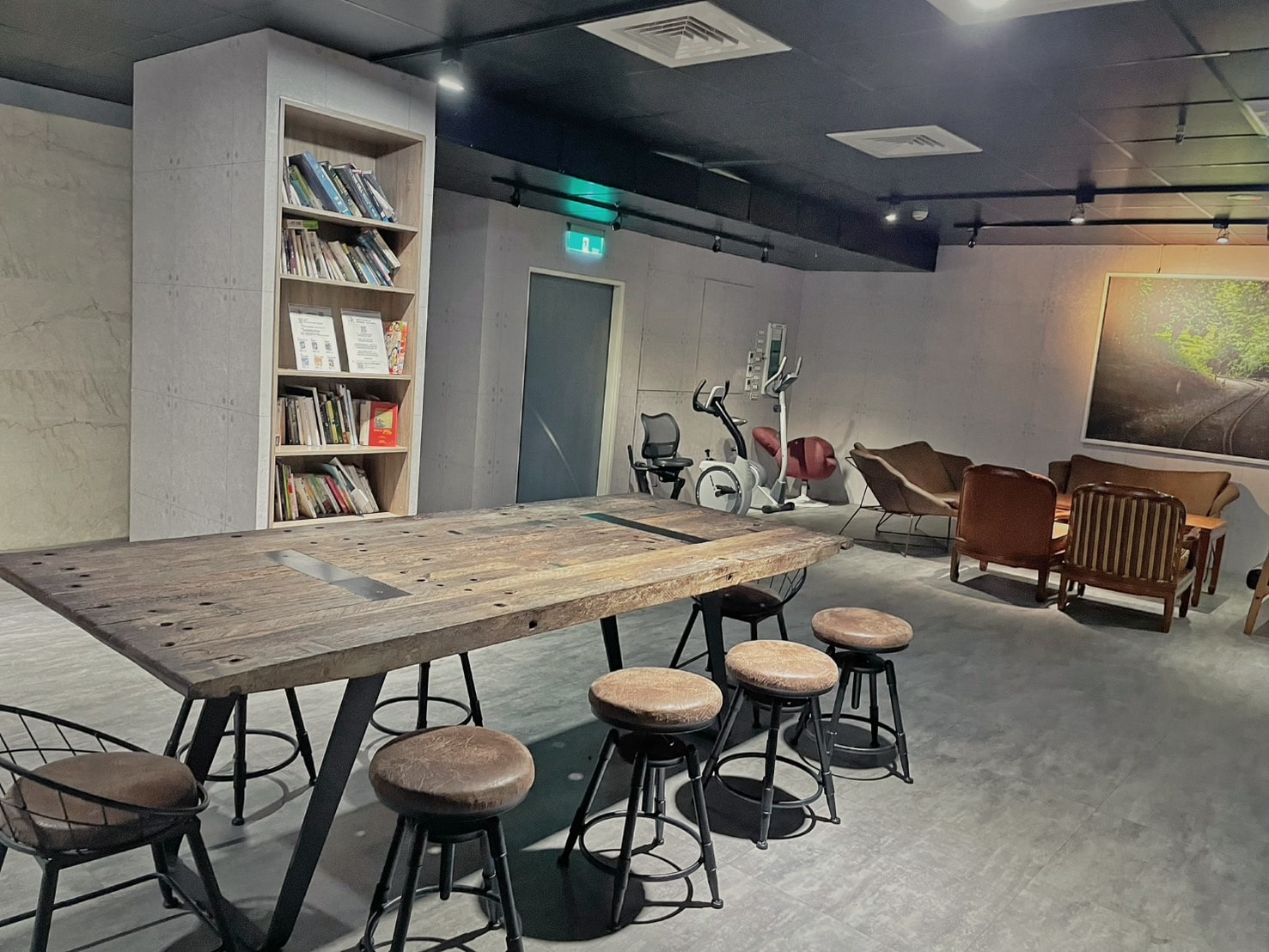 文化路夜市住宿選擇!入住皇爵大飯店 嘉義火車站超高CP值住宿 - 第17張圖