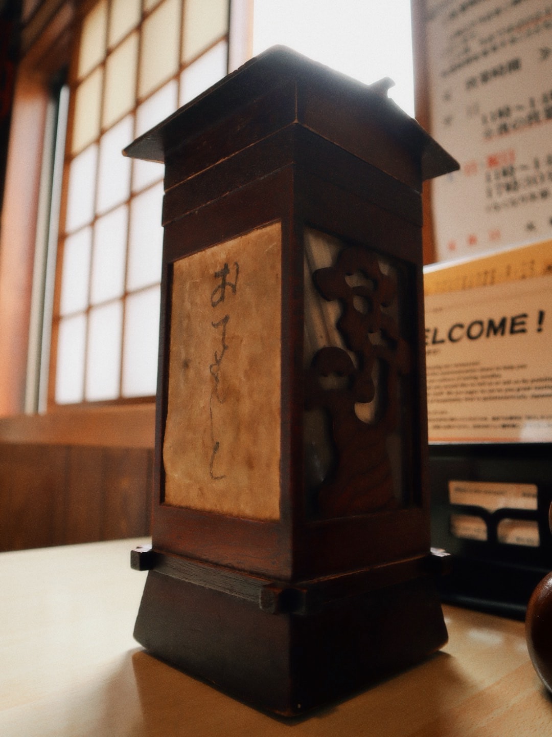 長寿庵 白石/そば 東北自由行宮城藏王狐狸村後隱藏美食發現 - 第35張圖