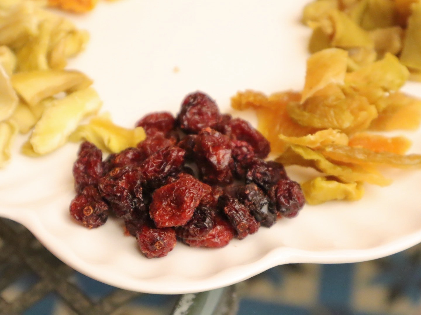 Nature’s Rhyme 果乾的詩意,韻見天然果乾,果乾界愛馬仕、貴婦級零食 一個霓虹燈禮盒點亮您的味蕾 - 第10張圖 Nature's Rhyme 果乾的詩意,韻見天然果乾,果乾界愛馬仕、貴婦級零食 一個霓虹燈禮盒點亮您的味蕾