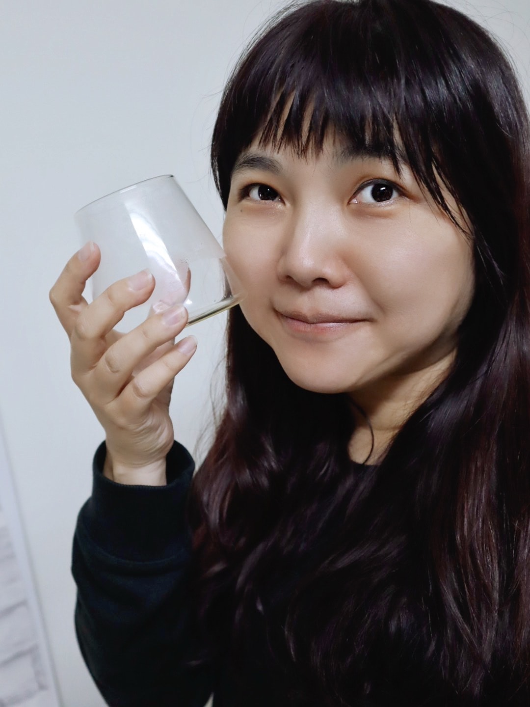 2025年節禮盒開箱 娘家滴雞精好喝嗎？為什麼這款滴雞精成為我的健康首選？常溫滴雞精禮盒分享：隨時隨地補充元氣的秘密