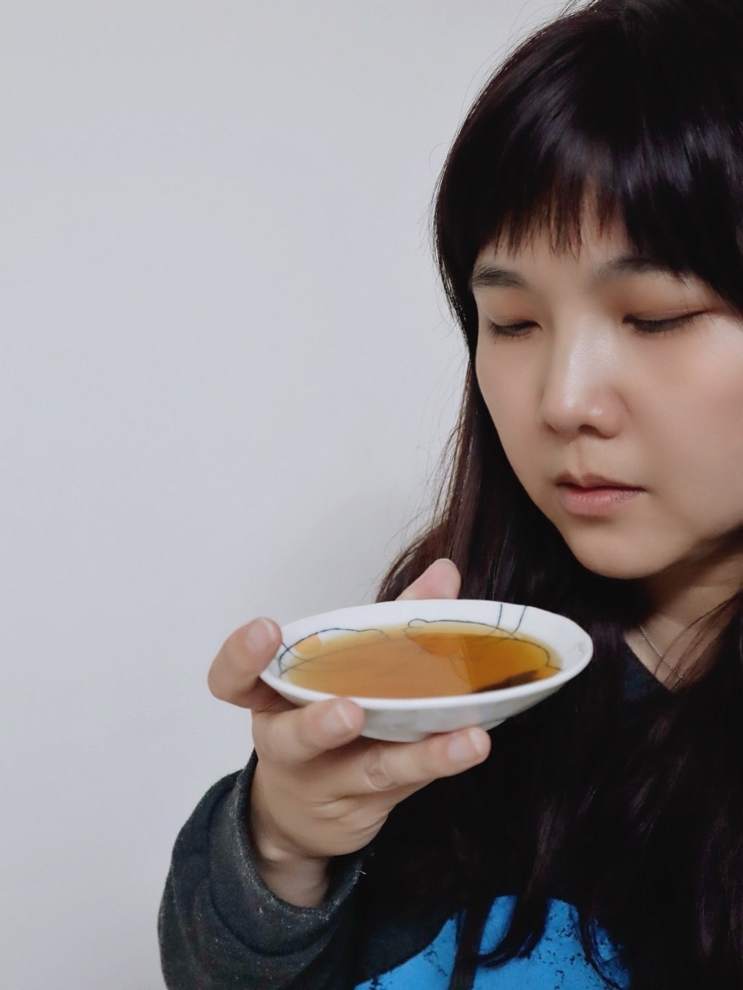 2025年節禮盒開箱 娘家滴雞精好喝嗎?為什麼這款滴雞精成為我的健康首選?常溫滴雞精禮盒分享:隨時隨地補充元氣的秘密 - 第9張圖