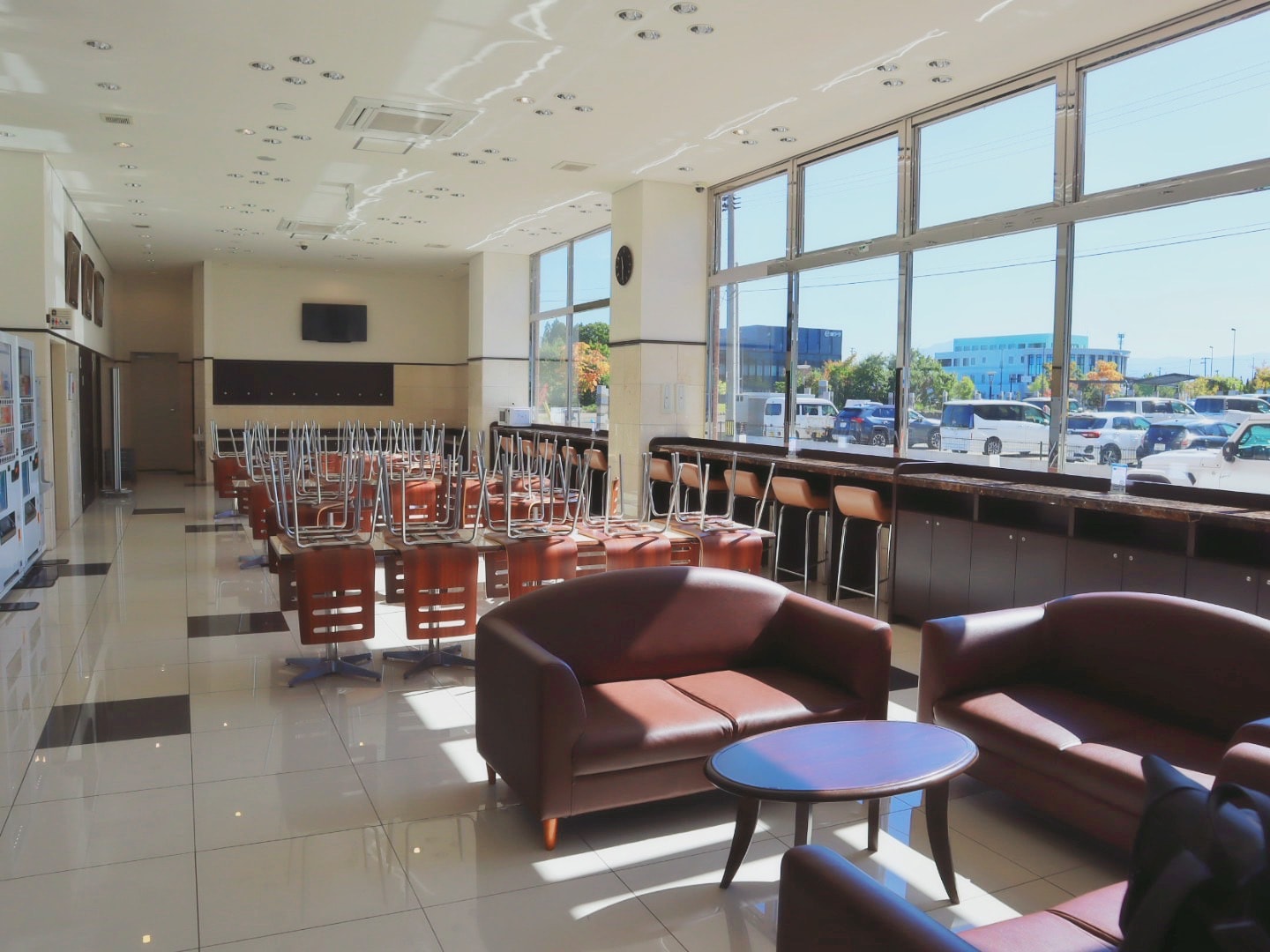 日本東北自由行在東橫 INN 感受新青森站的脈動。無論是旅途的起點還是終點,都會是最舒適的停靠站. - 第6張圖