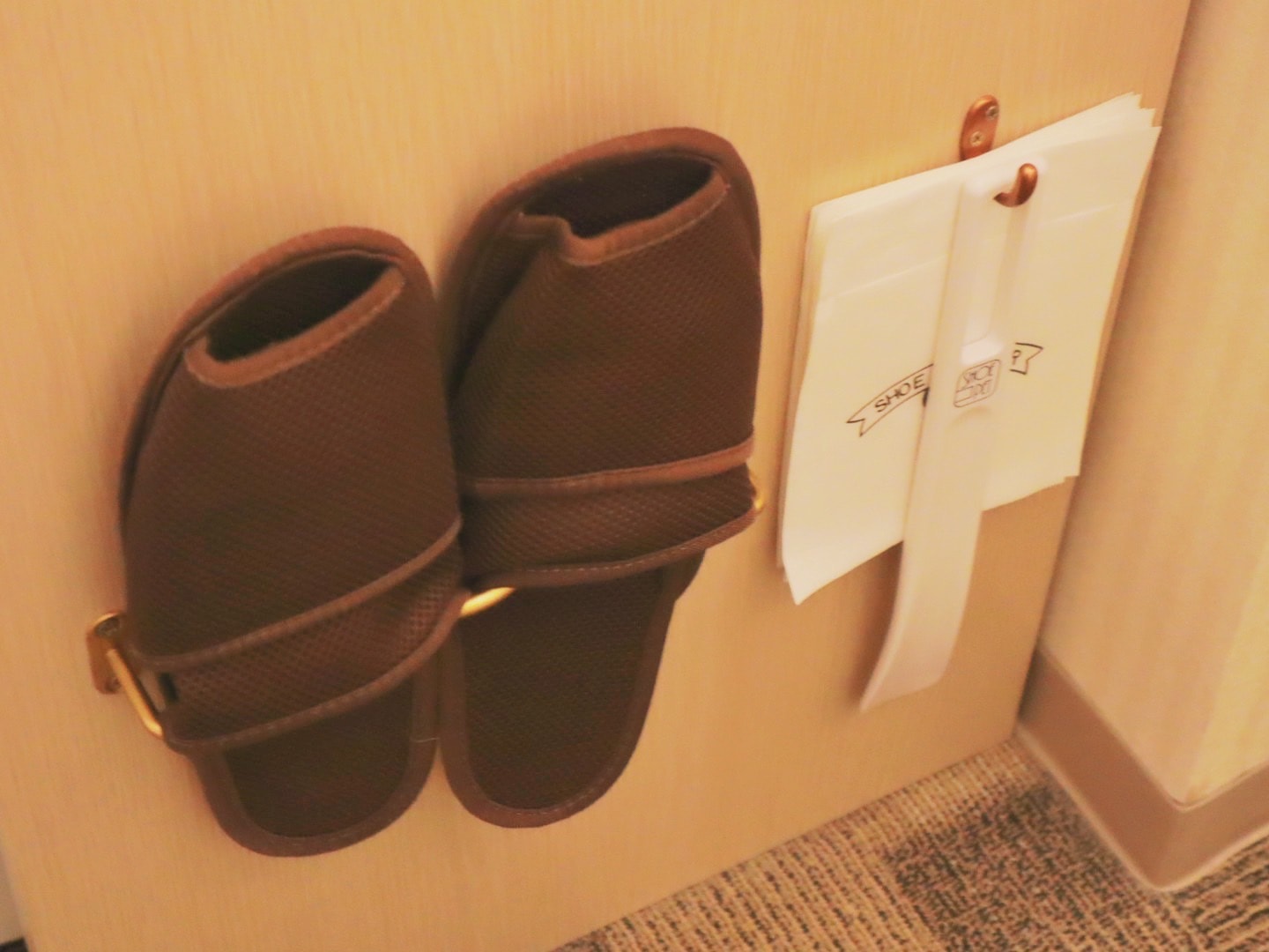 日本東北自由行在東橫 INN 感受新青森站的脈動。無論是旅途的起點還是終點,都會是最舒適的停靠站. - 第10張圖