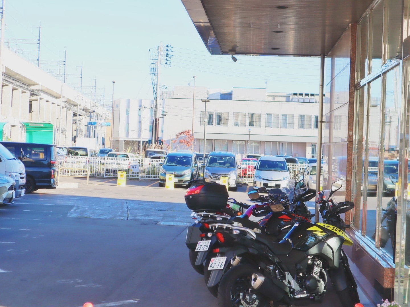 日本東北自由行在東橫 INN 感受新青森站的脈動。無論是旅途的起點還是終點,都會是最舒適的停靠站. - 第17張圖