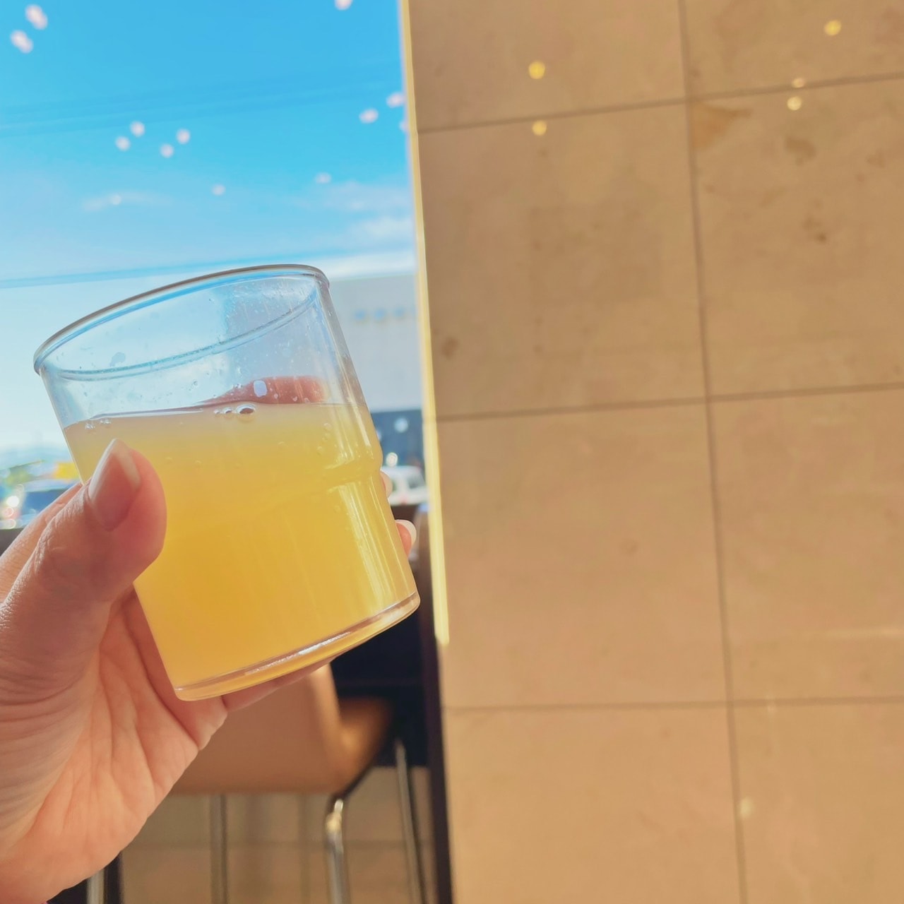 日本東北自由行在東橫 INN 感受新青森站的脈動。無論是旅途的起點還是終點,都會是最舒適的停靠站. - 第13張圖