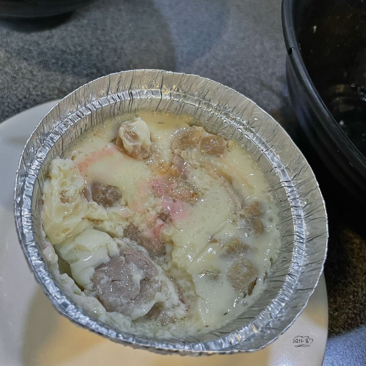 地道的台東風味丨國飯代表 「大眾魯肉飯」每一口都是對傳統的致敬