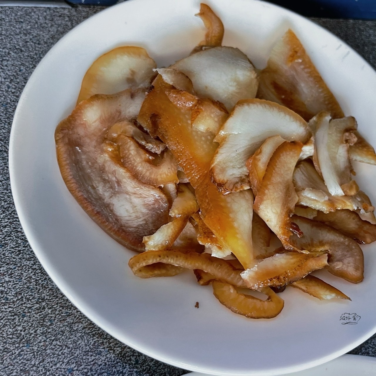 地道的台東風味丨國飯代表 「大眾魯肉飯」每一口都是對傳統的致敬