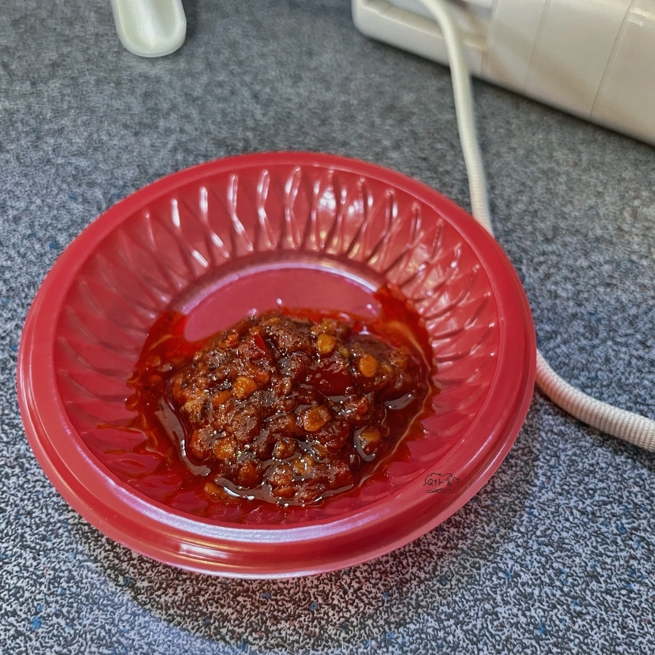 地道的台東風味丨國飯代表 「大眾魯肉飯」每一口都是對傳統的致敬 - 第10張圖