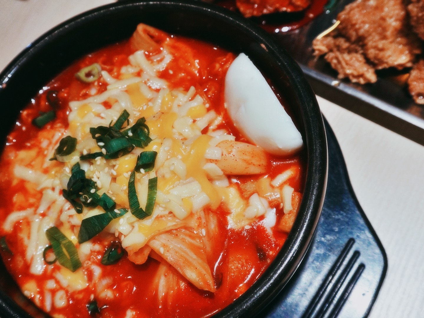 濟州金先生韓食專賣 / 濟州Mr.KIM 台中美食 台中韓式炸雞 大里美食 大里小吃 大里餐廳 大里韓式炸雞 大里韓式料理