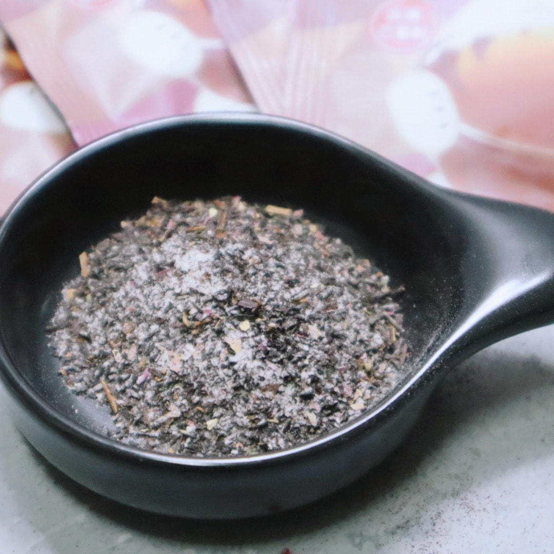 茶立方x姐夫嚴選 順暢不卡卡 纖暢PLUS+花茶系列,輕鬆享受健康與美味 - 第3張圖