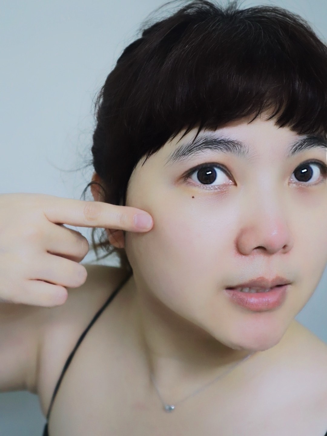 Mancodes 左顏右色微酸潔面乳|品味,來自生活的累積|男人的保養,從Mancodes開始 - 第10張圖