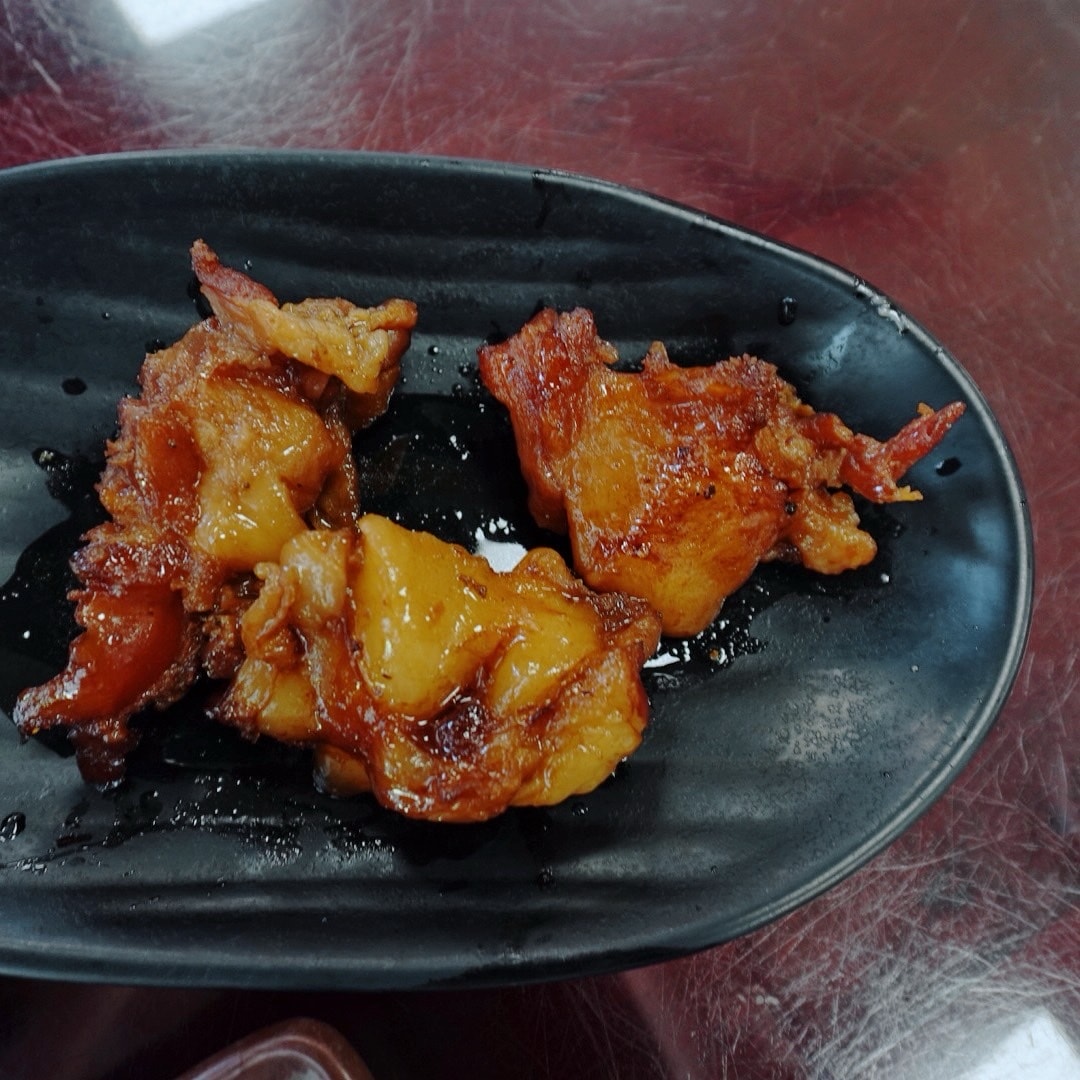 火雞肉飯控注意!嘉義東區阿宏師火雞肉飯必吃食記 - 第11張圖