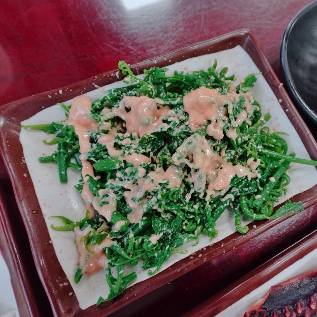 火雞肉飯控注意!嘉義東區阿宏師火雞肉飯必吃食記 - 第9張圖