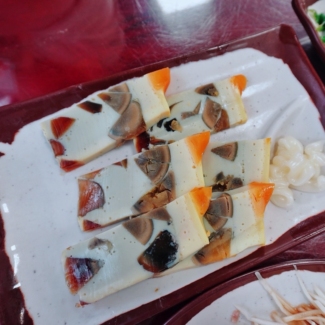 火雞肉飯控注意!嘉義東區阿宏師火雞肉飯必吃食記 - 第10張圖