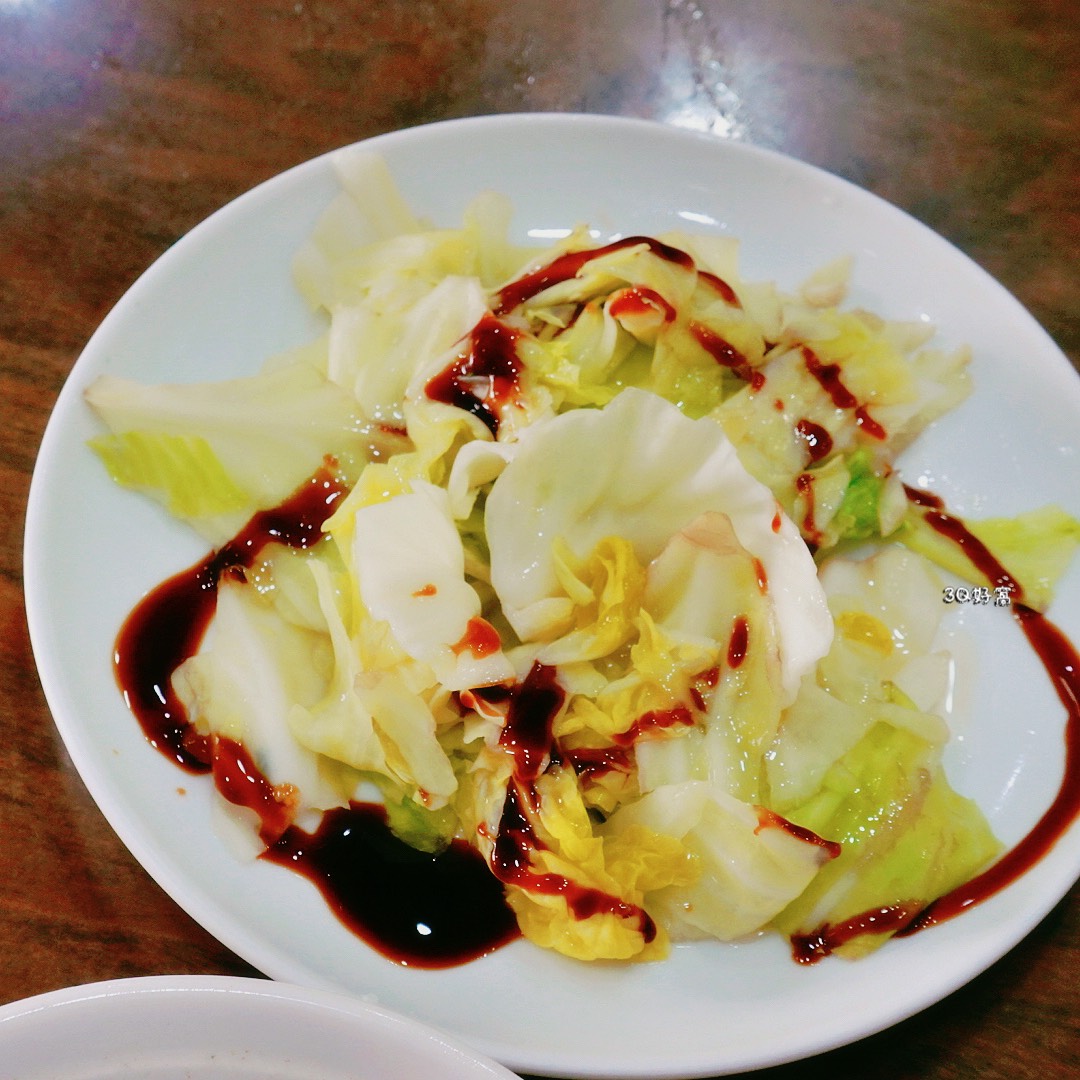 龍潭激推老字號 龍潭牛肉麵 平價大份量,CP值超高的在地美味 - 第11張圖