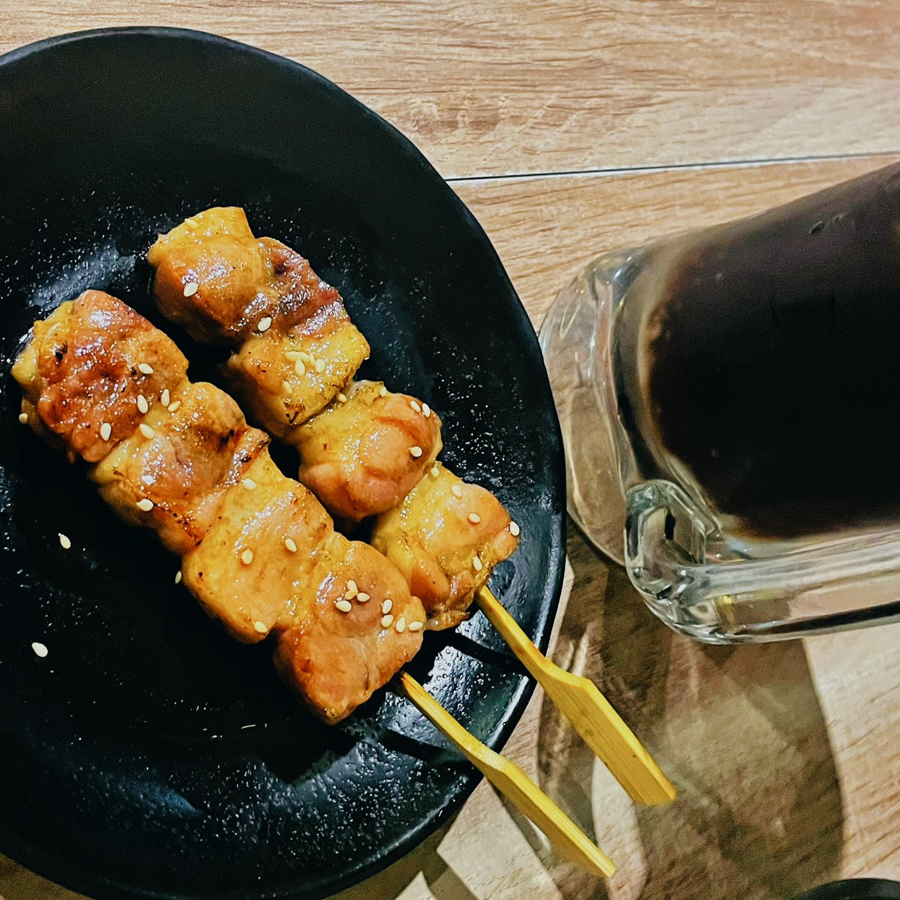 容燒居酒屋,三重竉物友善,帶毛小孩一起乾杯! - 第12張圖