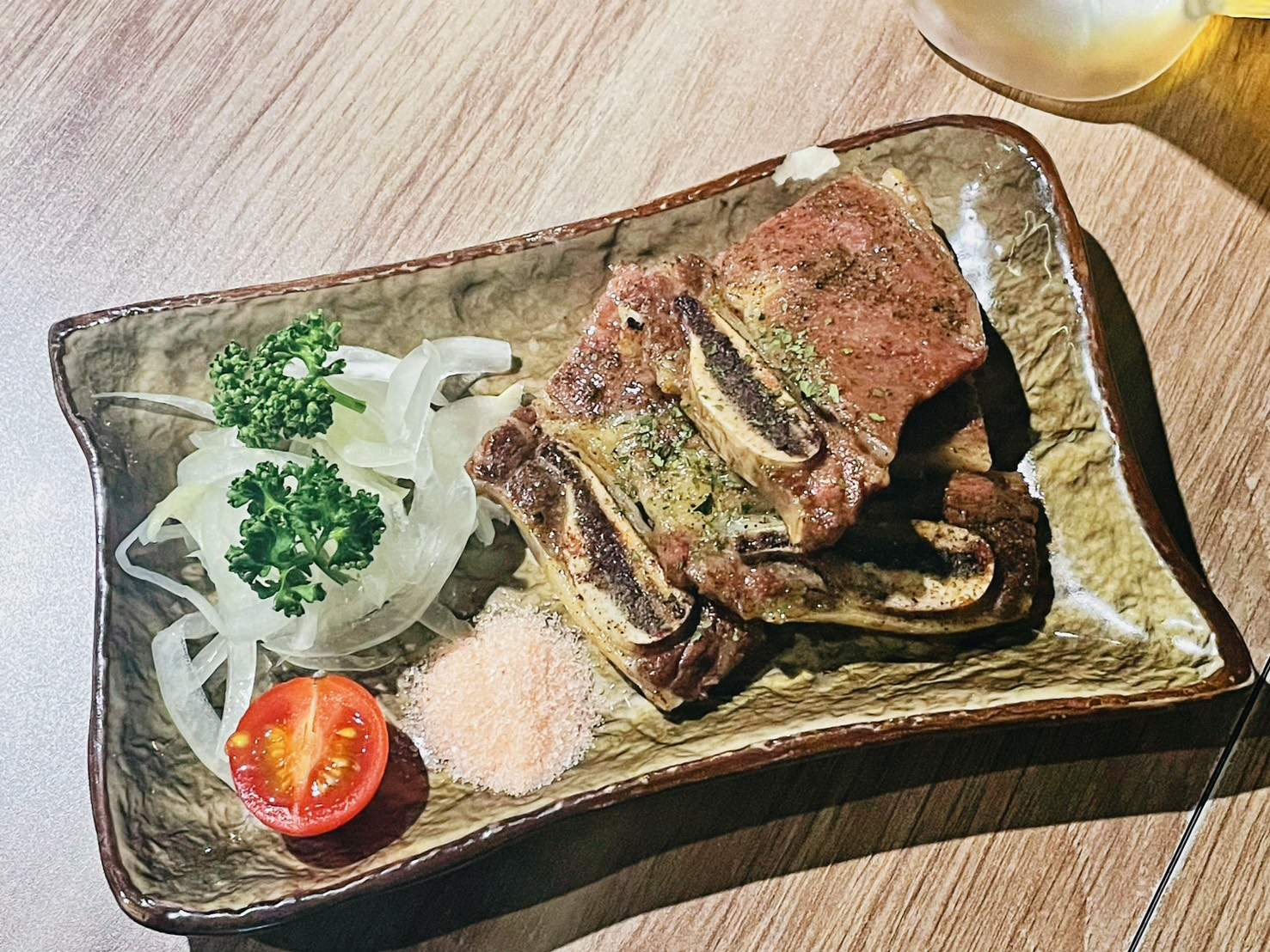 容燒居酒屋,三重竉物友善,帶毛小孩一起乾杯! - 第8張圖