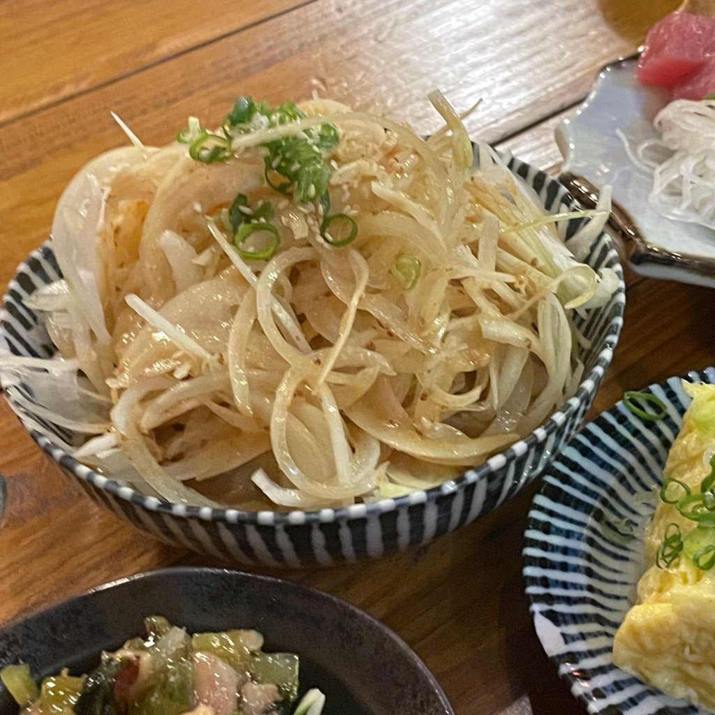 躲在南投巷弄裡的居酒屋秘境:梵おでん手作小居酒料理,一秒瞬移日本下班後的溫柔時光 - 第5張圖