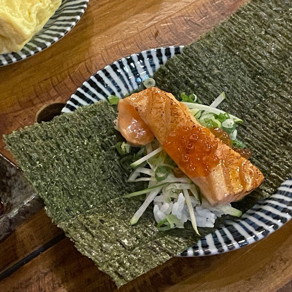 躲在南投巷弄裡的居酒屋秘境:梵おでん手作小居酒料理,一秒瞬移日本下班後的溫柔時光 - 第11張圖