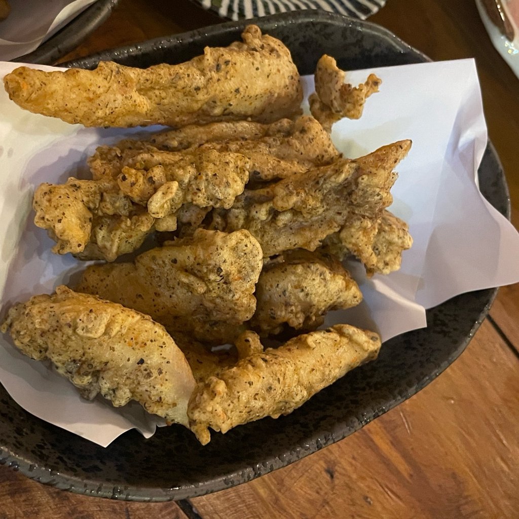 躲在南投巷弄裡的居酒屋秘境:梵おでん手作小居酒料理,一秒瞬移日本下班後的溫柔時光 - 第9張圖
