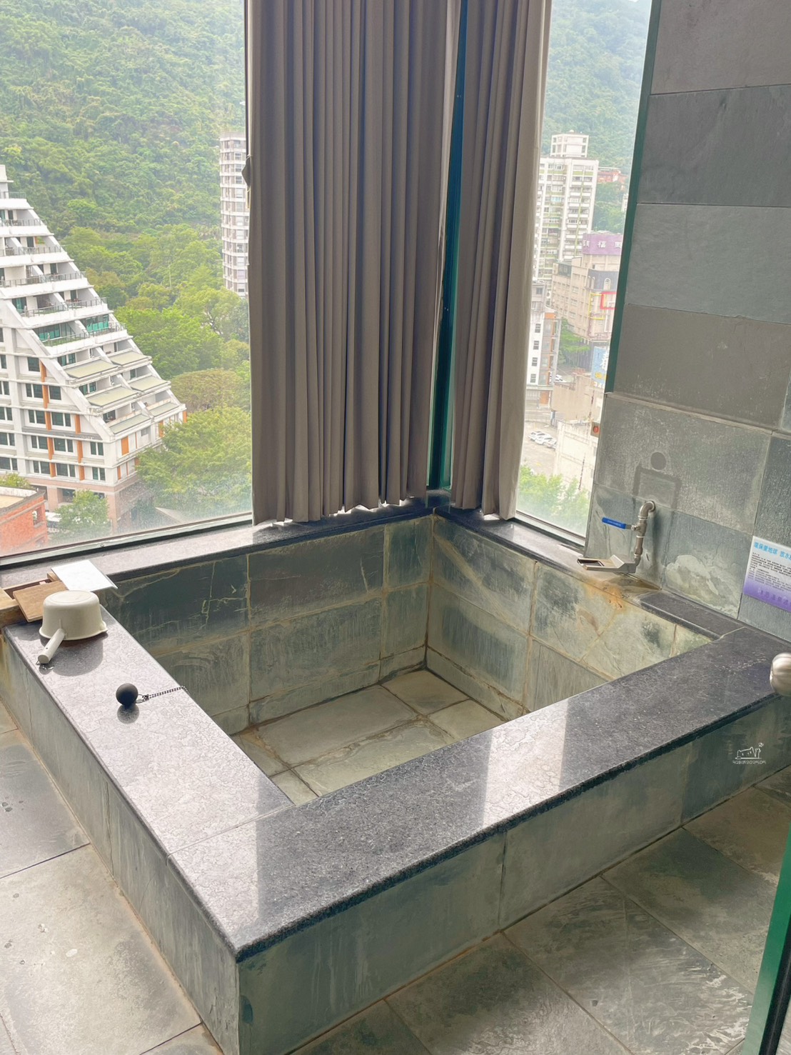 【礁溪住宿推薦】沐恩國際溫泉渡假飯店 高樓景觀湯屋、超大空間、放鬆到不想回家! - 第14張圖 【礁溪住宿推薦】沐恩國際溫泉渡假飯店 高樓景觀湯屋、超大空間、放鬆到不想回家!