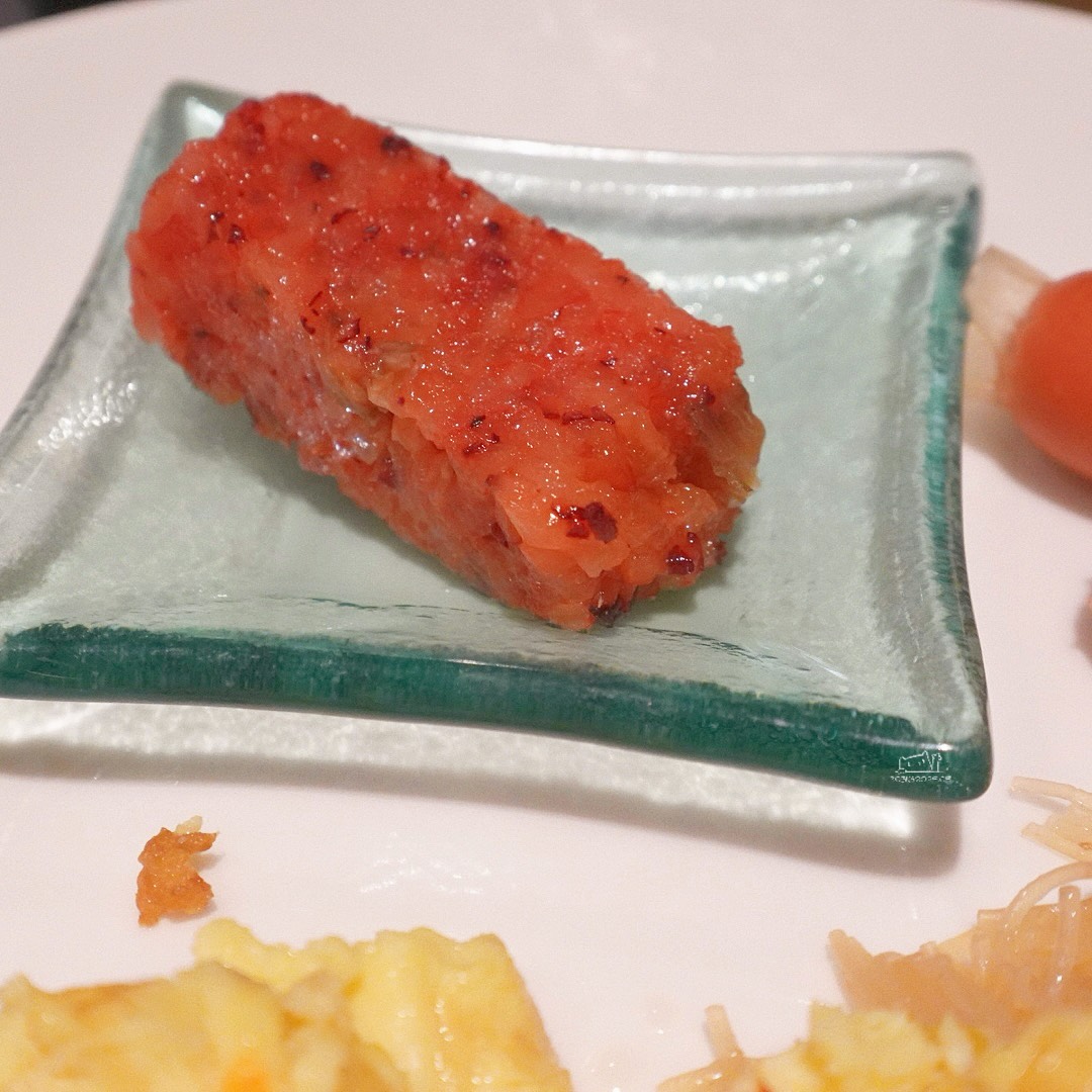 【礁溪住宿推薦】沐恩國際溫泉渡假飯店 高樓景觀湯屋、超大空間、放鬆到不想回家！