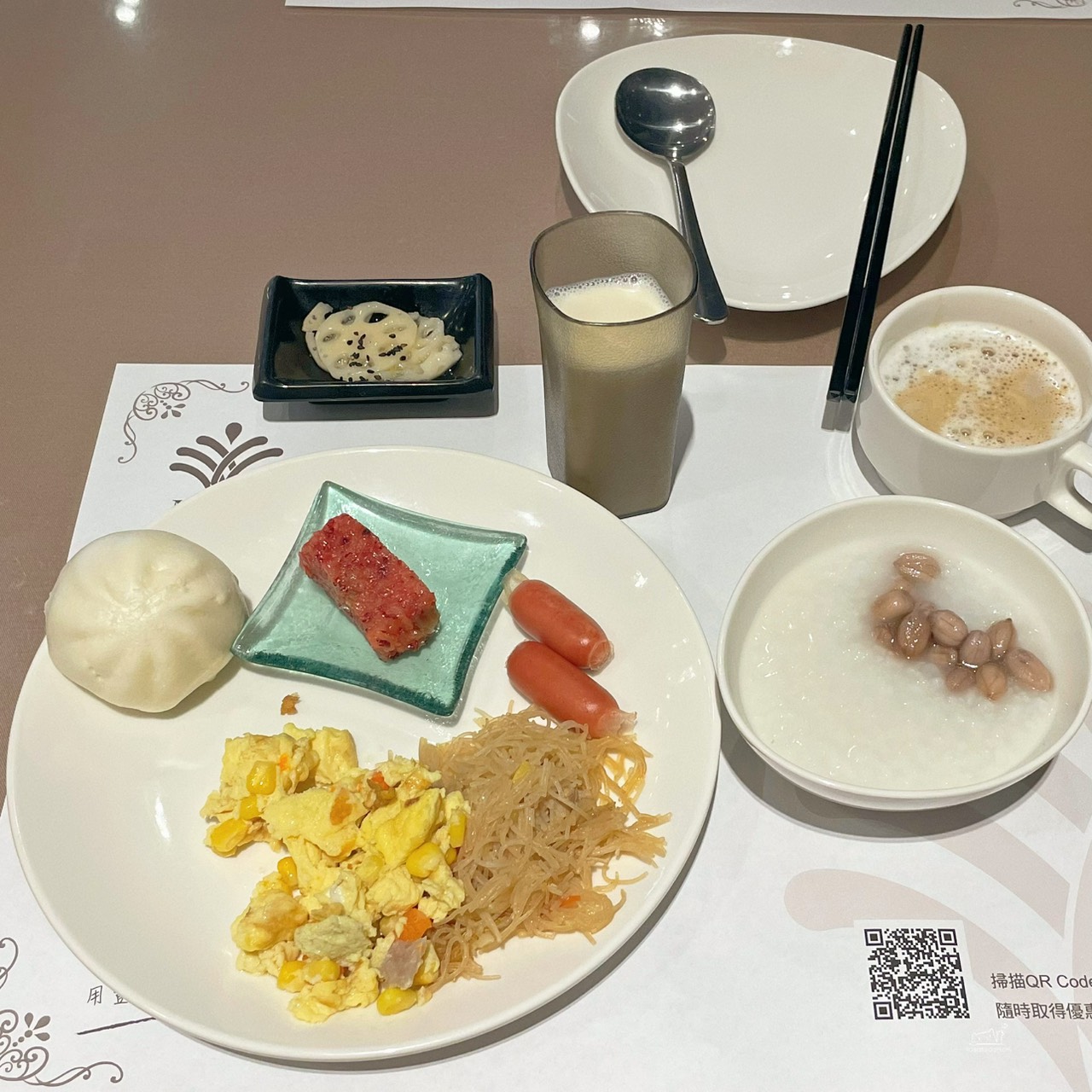 【礁溪住宿推薦】沐恩國際溫泉渡假飯店 高樓景觀湯屋、超大空間、放鬆到不想回家! - 第19張圖
