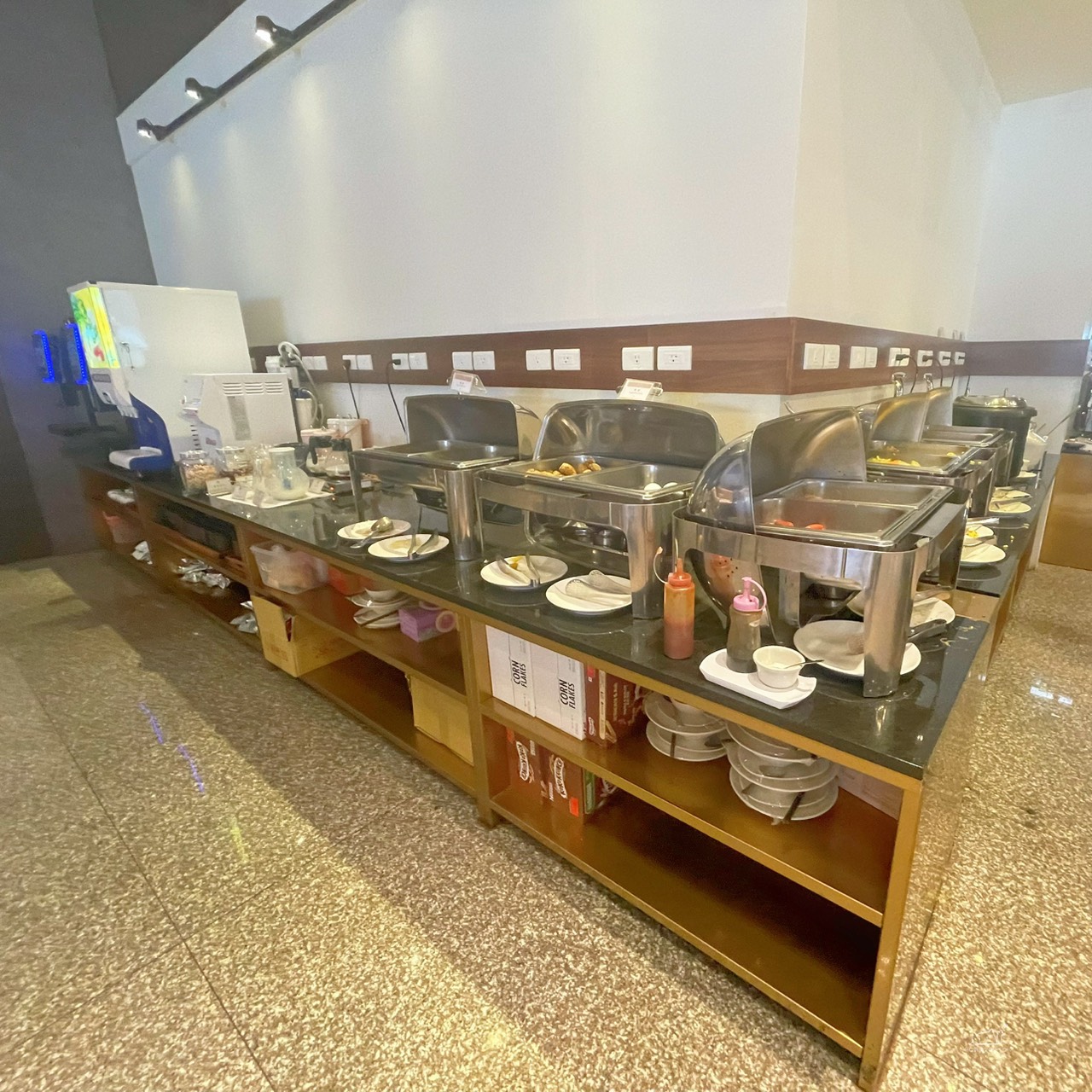 【礁溪住宿推薦】沐恩國際溫泉渡假飯店 高樓景觀湯屋、超大空間、放鬆到不想回家！