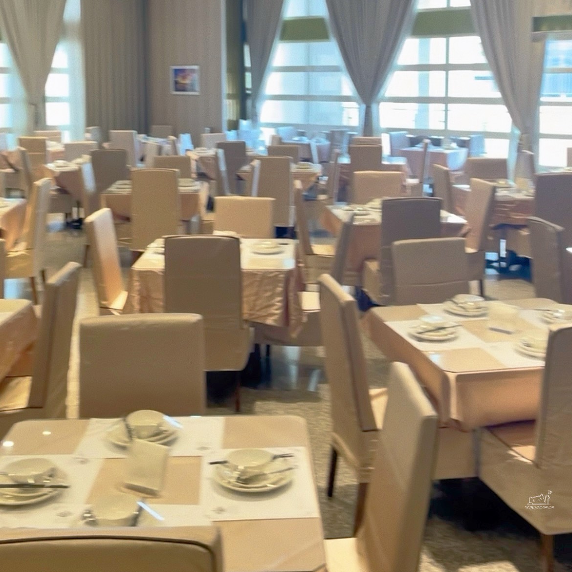 【礁溪住宿推薦】沐恩國際溫泉渡假飯店 高樓景觀湯屋、超大空間、放鬆到不想回家！