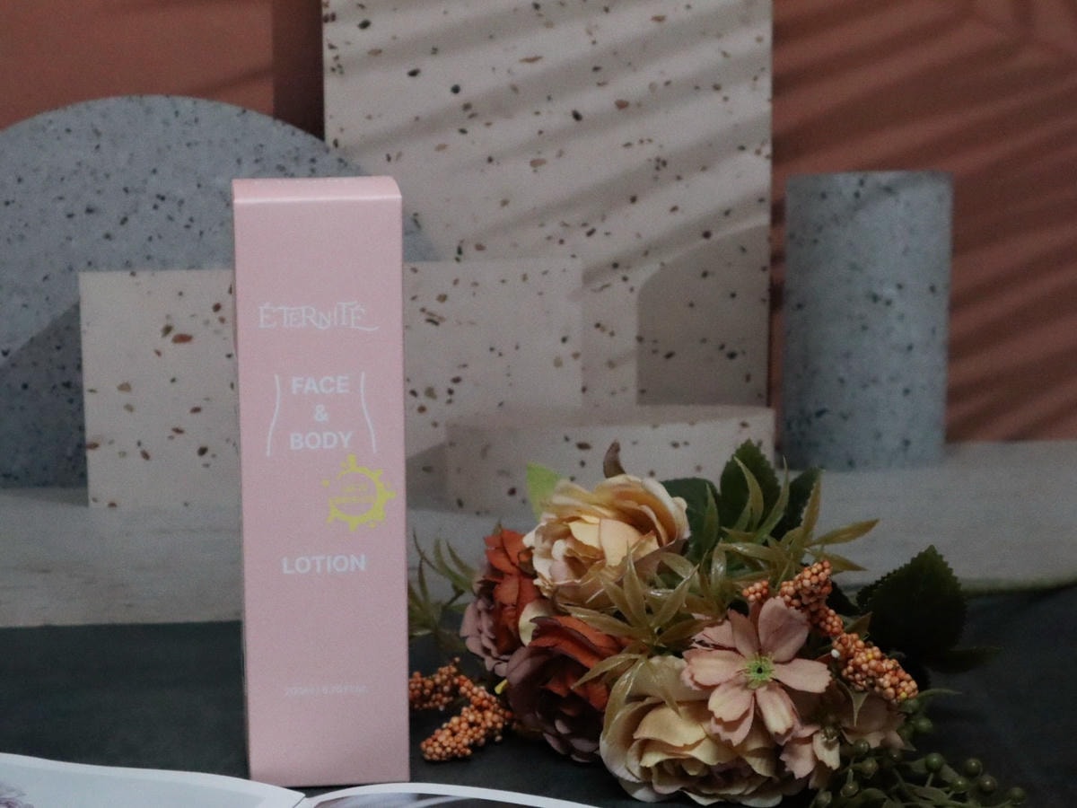 【澳洲Éternité奇蹟撫紋精華乳液】上聯台北國際美容展人氣話題!韓國大廠原裝製造,國際美容評審推薦的輕熟齡乳液體驗分享 - 第2張圖 【澳洲Éternité奇蹟撫紋精華乳液】上聯台北國際美容展人氣話題!韓國大廠原裝製造,國際美容評審推薦的輕熟齡乳液體驗分享