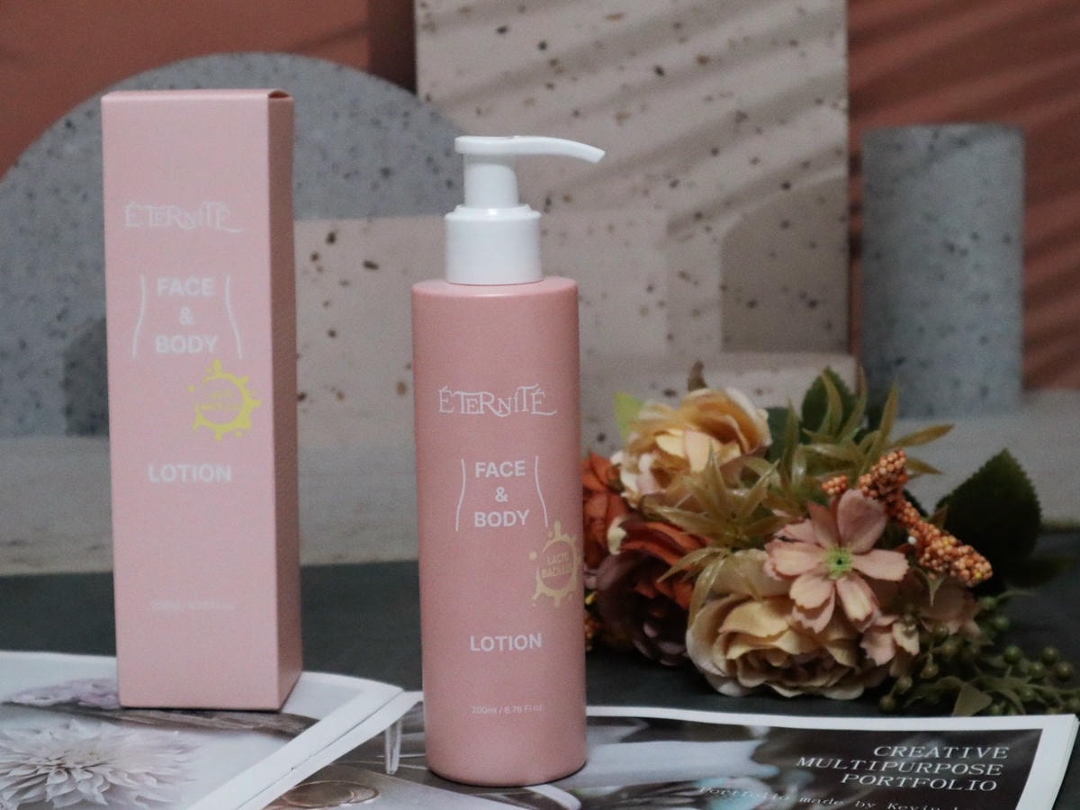 【澳洲Éternité奇蹟撫紋精華乳液】上聯台北國際美容展人氣話題!韓國大廠原裝製造,國際美容評審推薦的輕熟齡乳液體驗分享 - 第5張圖 【澳洲Éternité奇蹟撫紋精華乳液】上聯台北國際美容展人氣話題!韓國大廠原裝製造,國際美容評審推薦的輕熟齡乳液體驗分享