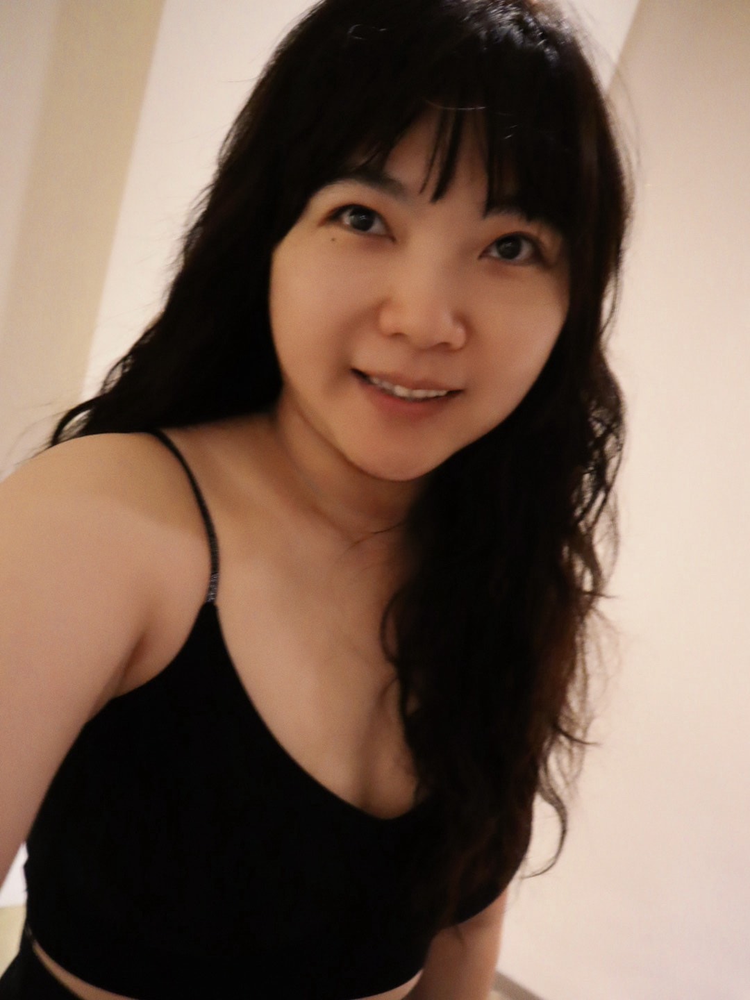 【澳洲Éternité奇蹟撫紋精華乳液】上聯台北國際美容展人氣話題!韓國大廠原裝製造,國際美容評審推薦的輕熟齡乳液體驗分享 - 第8張圖 【澳洲Éternité奇蹟撫紋精華乳液】上聯台北國際美容展人氣話題!韓國大廠原裝製造,國際美容評審推薦的輕熟齡乳液體驗分享