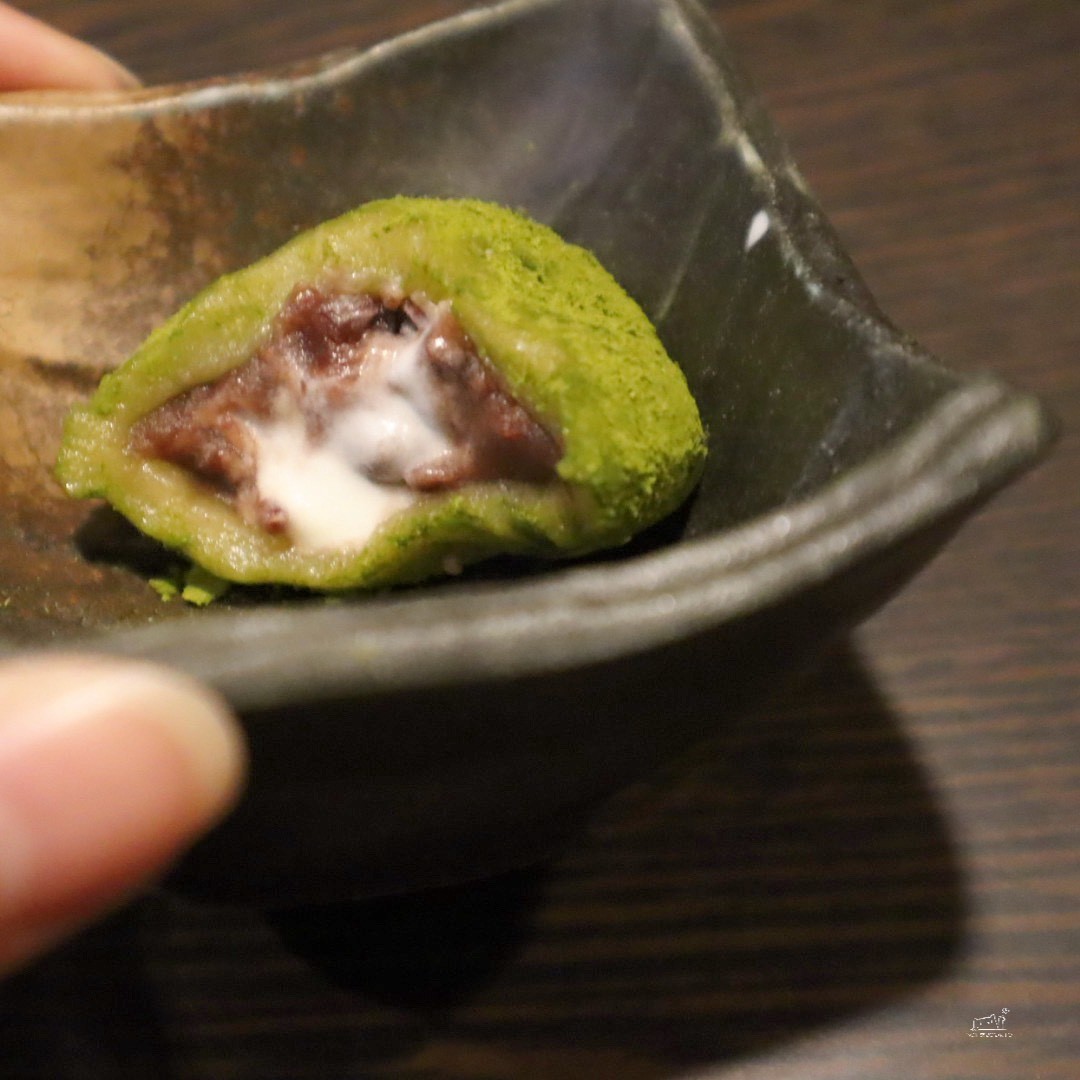 宮城松島海岸站必吃美食 利久松島海岸站前店牛舌初體驗,日本東北自由行推薦 - 第18張圖