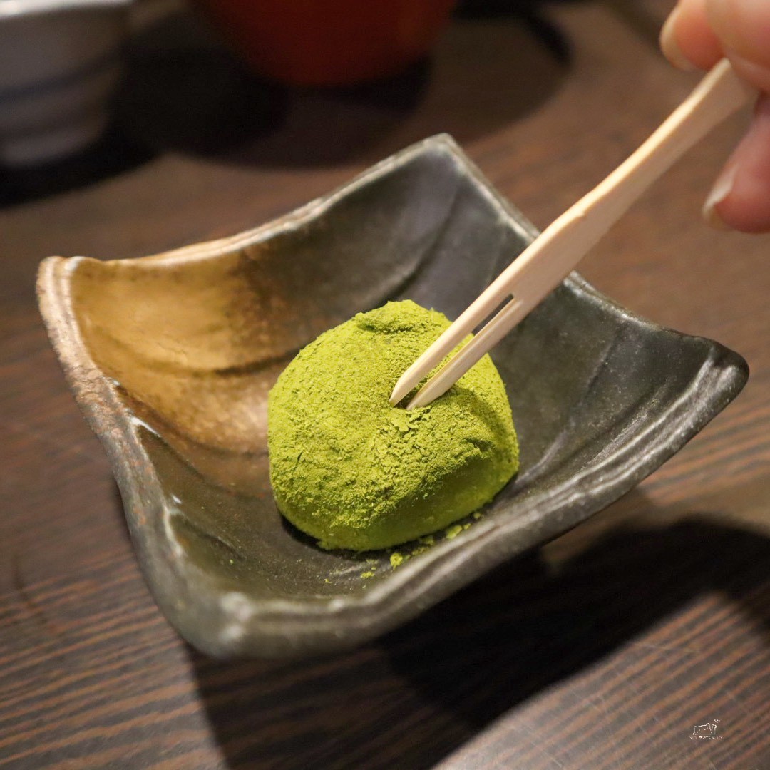 宮城松島海岸站必吃美食 利久松島海岸站前店牛舌初體驗,日本東北自由行推薦 - 第17張圖