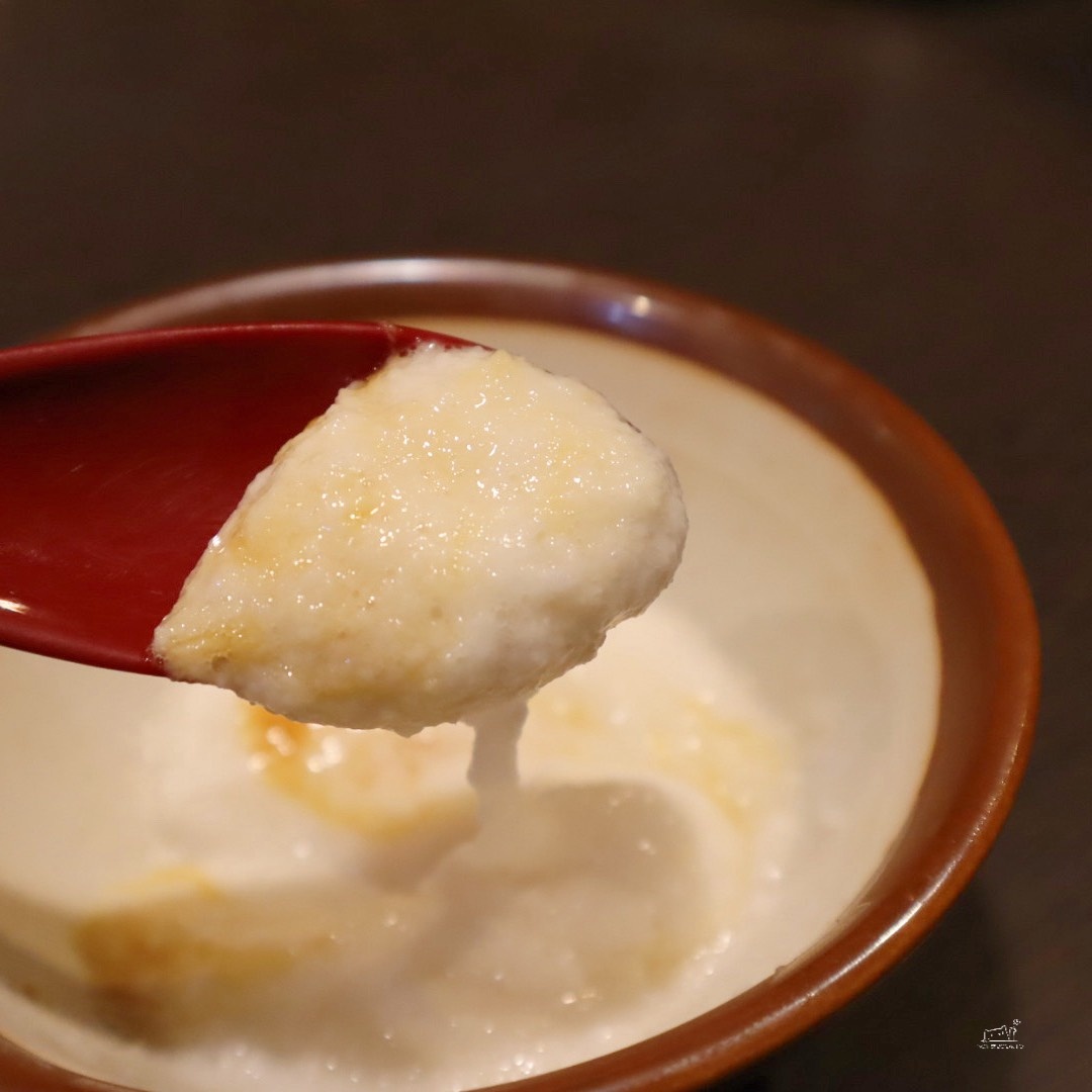宮城松島海岸站必吃美食 利久松島海岸站前店牛舌初體驗,日本東北自由行推薦 - 第10張圖