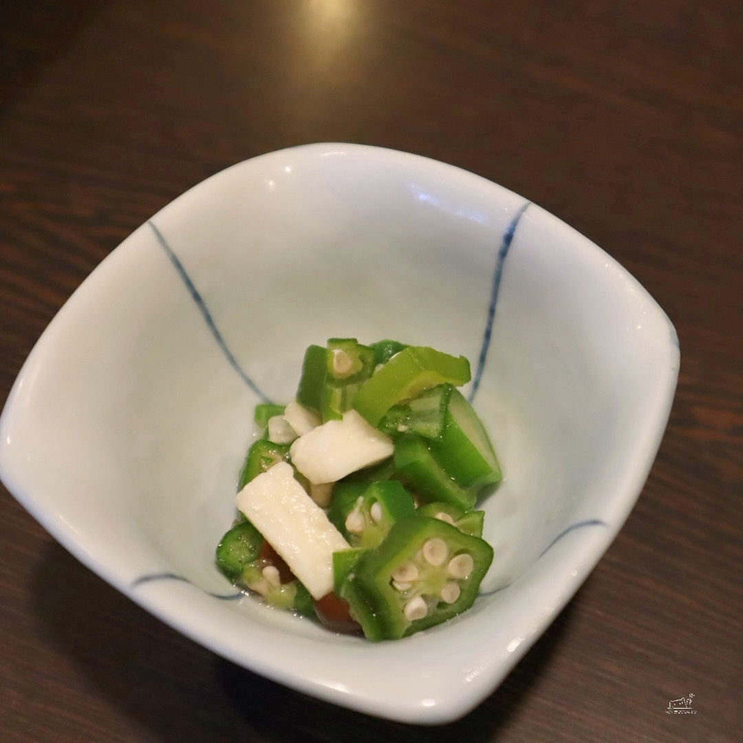 宮城松島海岸站必吃美食 利久松島海岸站前店牛舌初體驗,日本東北自由行推薦 - 第11張圖