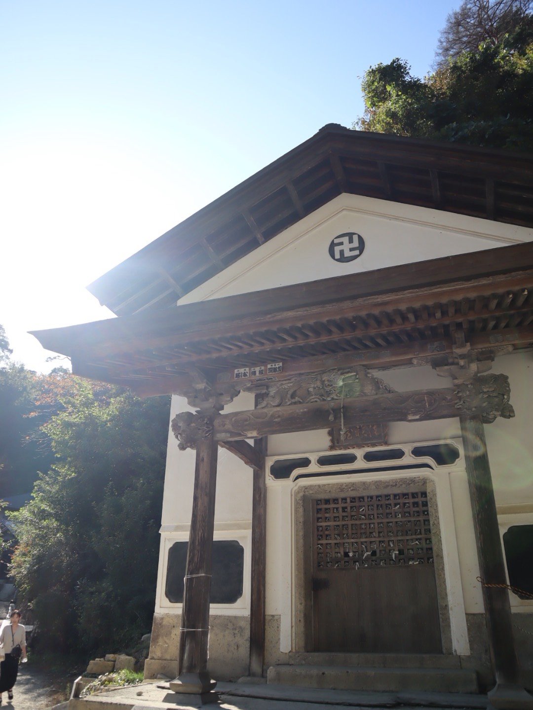 挑戰一千階！「山寺」登山體驗 東北自由行必訪絕景寺院