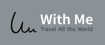 【必收！With Me 前開上掀式波卡行李箱】小房間旅行救星，鐫刻與客製化布套的獨特性，打造你的專屬旅伴！