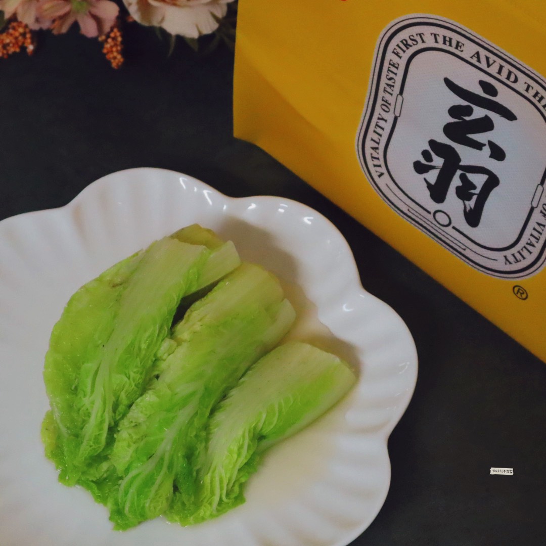 與滴雞精的距離 玄羽滴雞精開箱與香氣療癒的雞蔥油