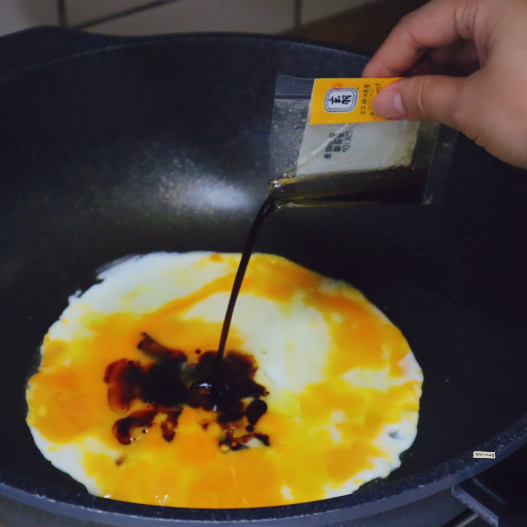 與滴雞精的距離 玄羽滴雞精開箱與香氣療癒的雞蔥油