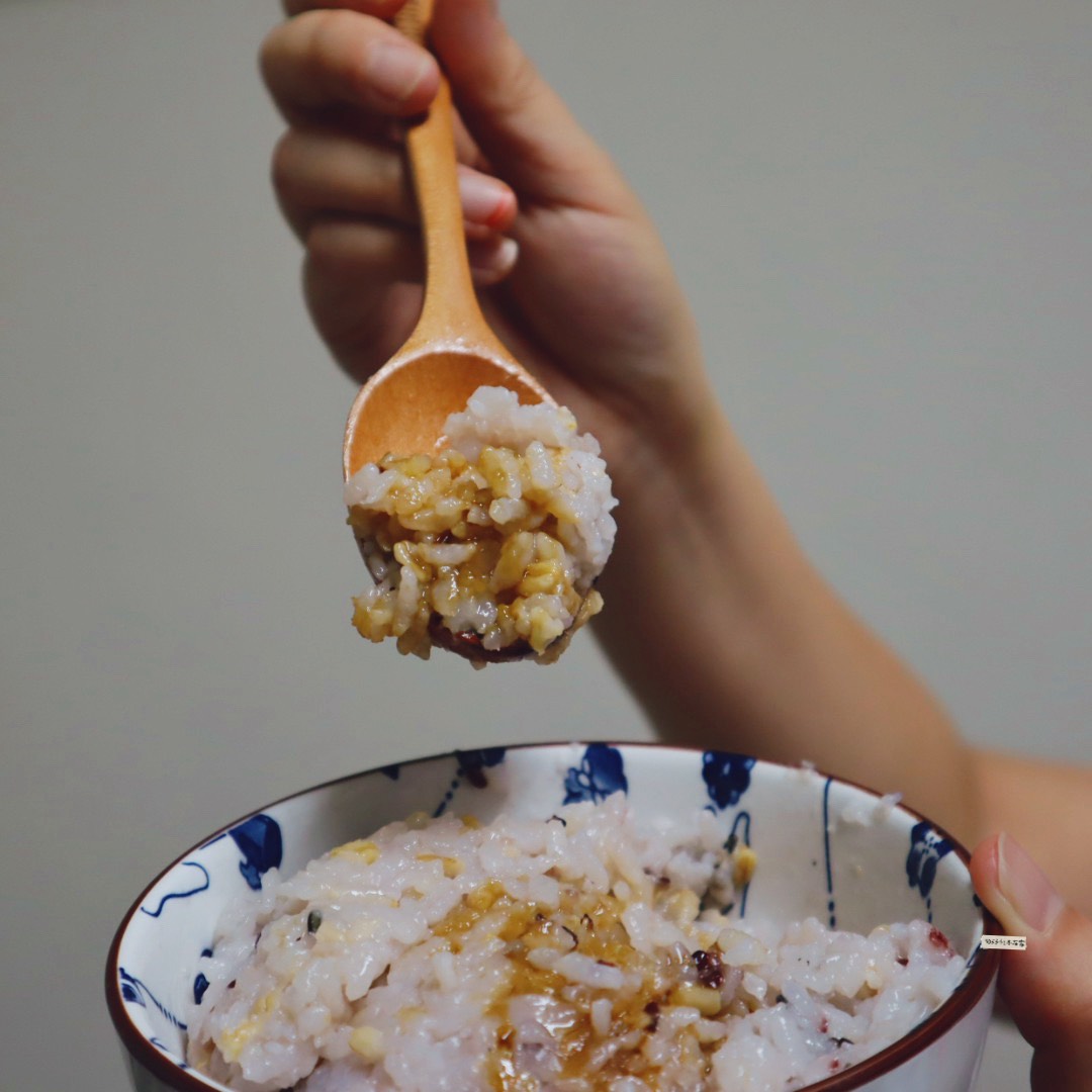 與滴雞精的距離 玄羽滴雞精開箱與香氣療癒的雞蔥油