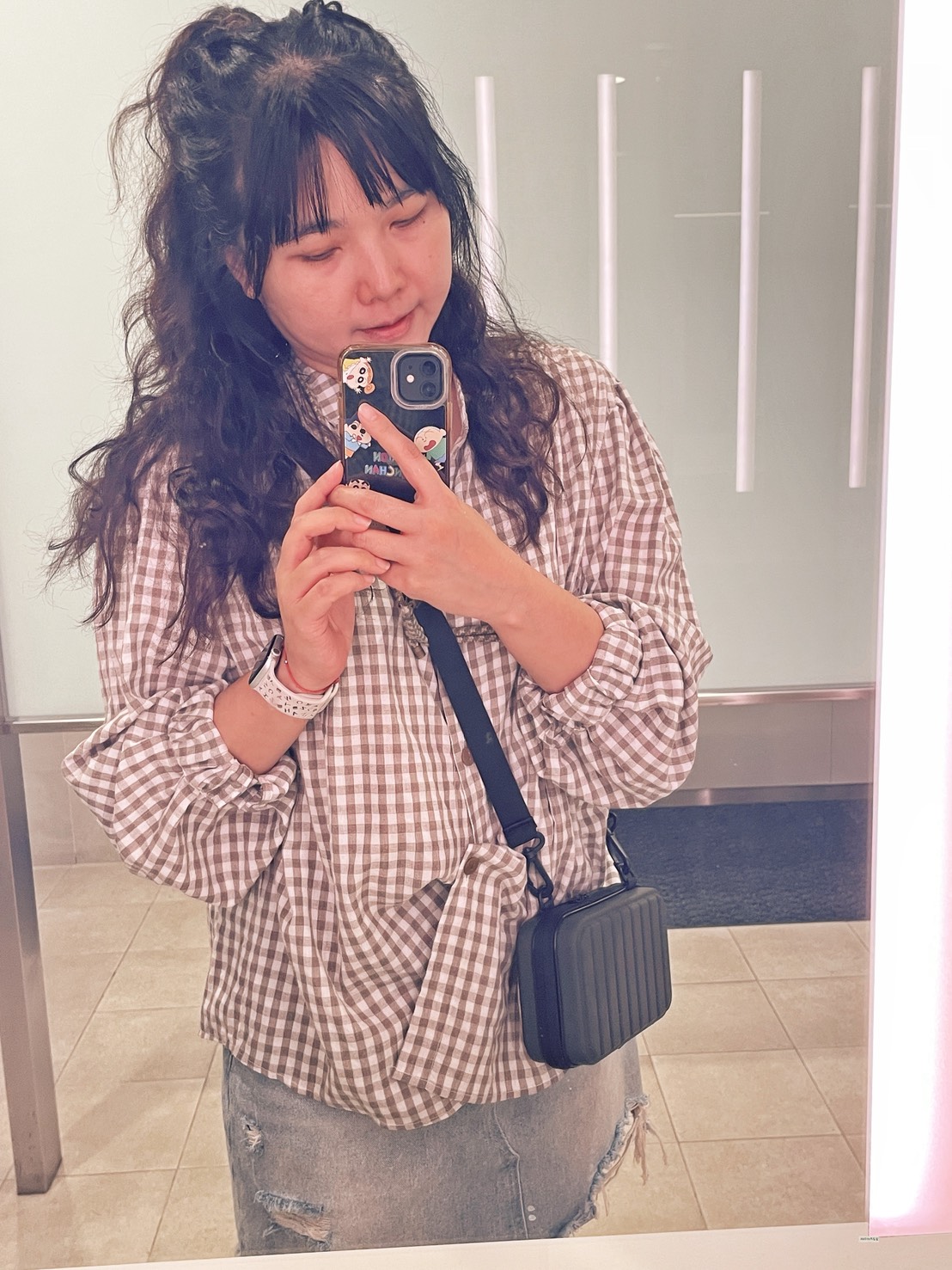 Travel Blue 藍旅「旅途有型禮盒（經典款）」開箱 移動不再耗電，落地還有力氣玩