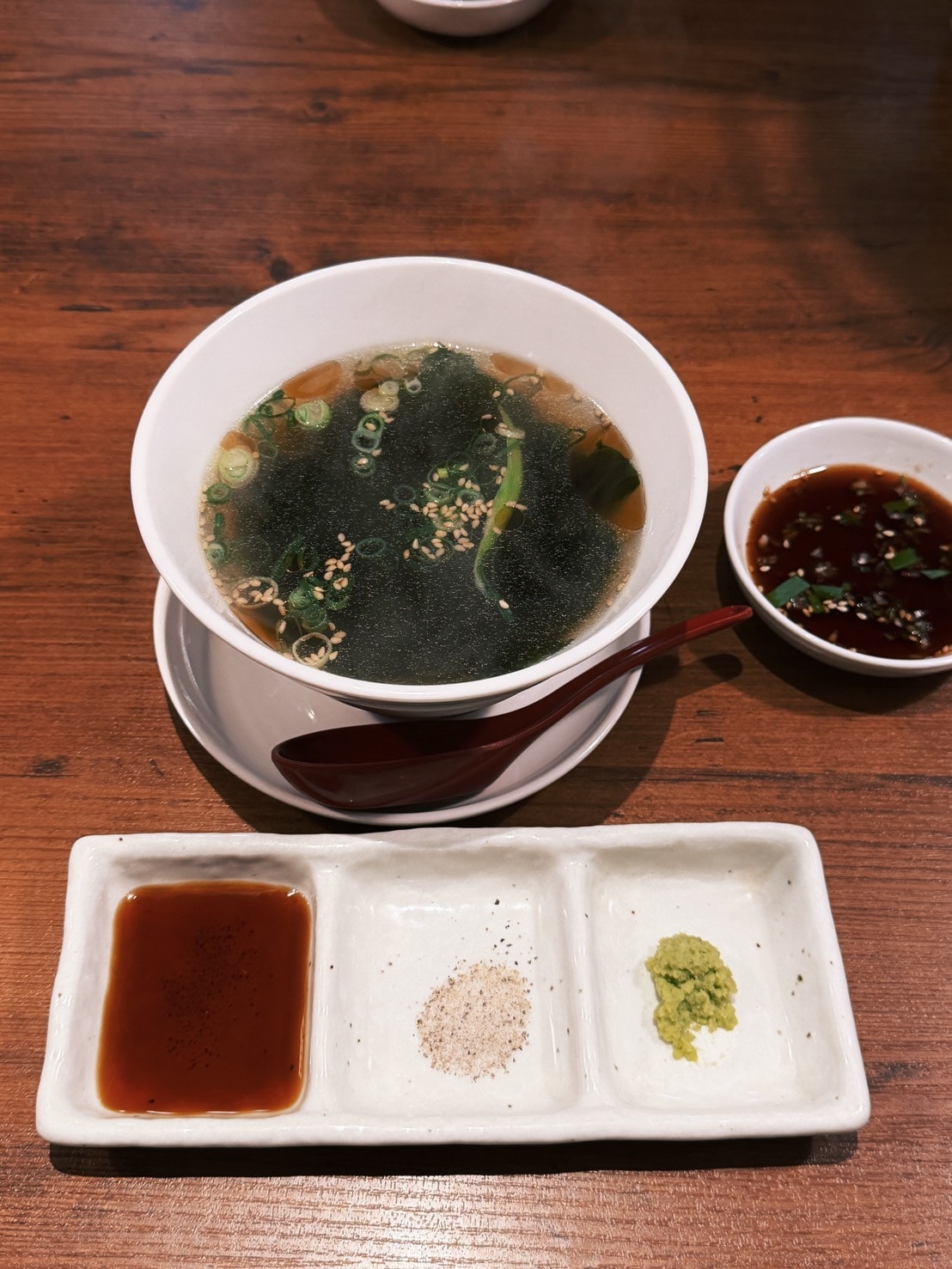 沖繩自由行｜那霸國際通必吃燒肉 炭火燒肉ぶち（Buchi）久茂地店｜Buchi Kumojiten：IG訂位超方便