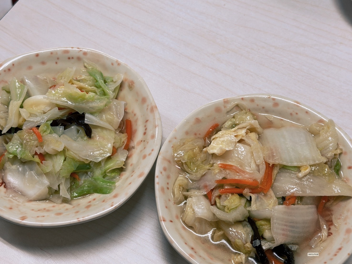 嘉義火雞肉飯推薦 阿里山火雞肉飯：名字在山上，味道在路上