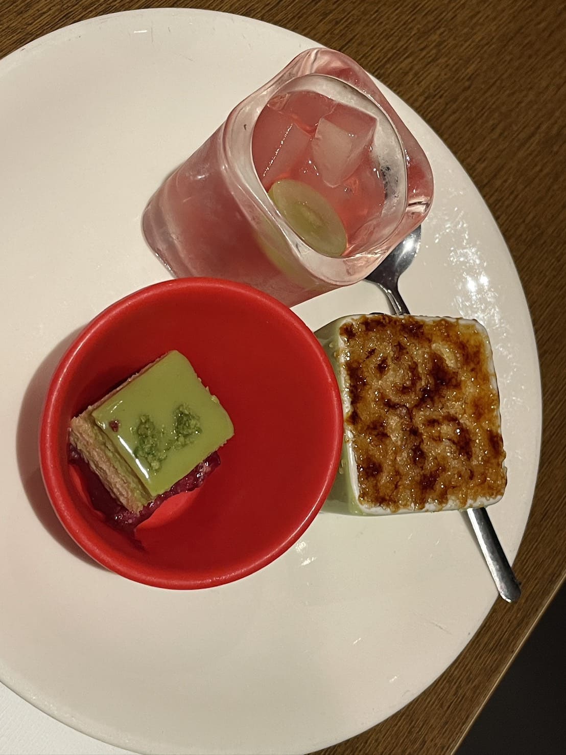 圓山大飯店住宿心得｜東密道導覽、松鶴餐廳實訪，台北地標級飯店值得住嗎？