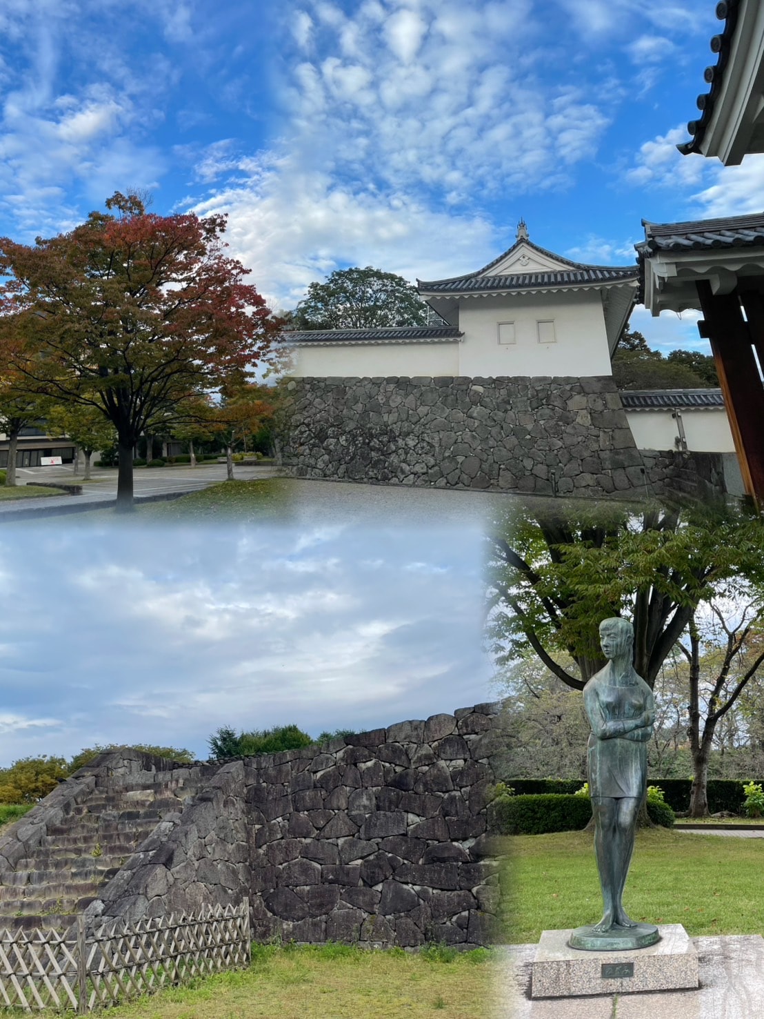 日本東北自由行住哪？山形住宿推薦 大和 ROYNET 酒店山形站前實住心得