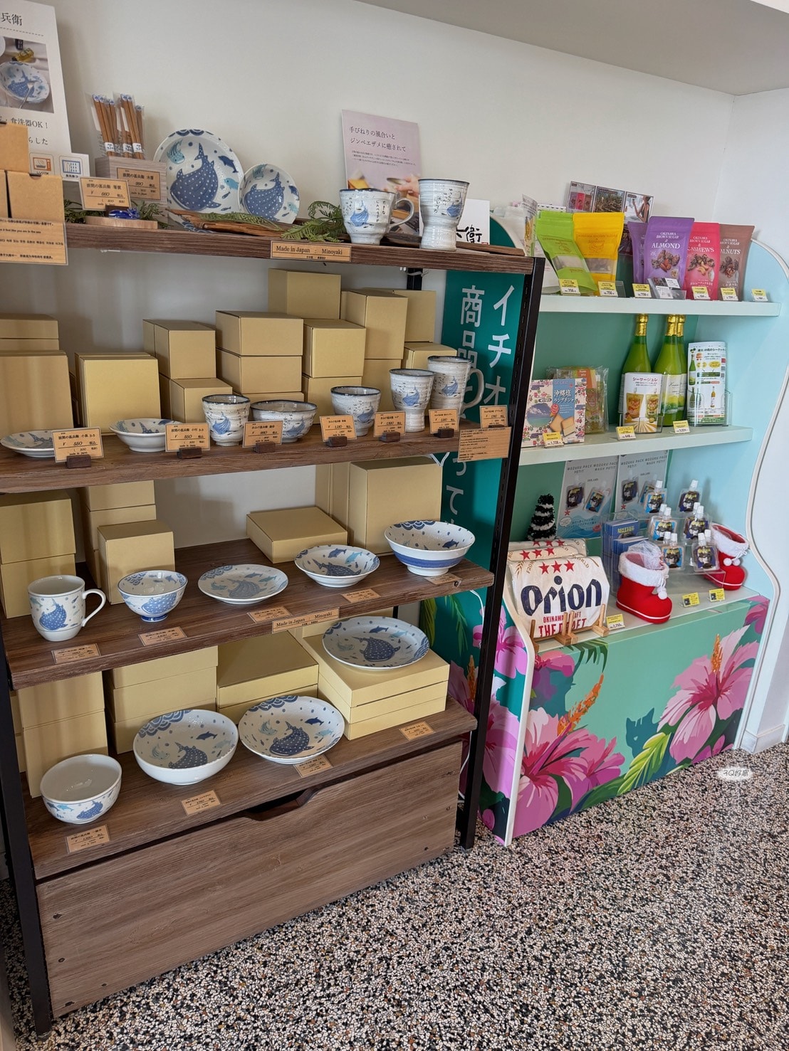 沖繩那霸平價住宿推薦｜東急REI飯店 近旭橋站、唐吉訶德，去國際通也方便