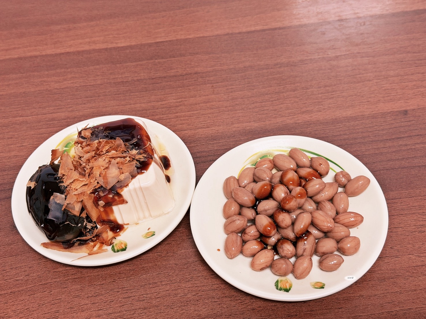 台中霧峰美食｜山東水餃館水餃一顆5元，平價又有學生回憶的老店