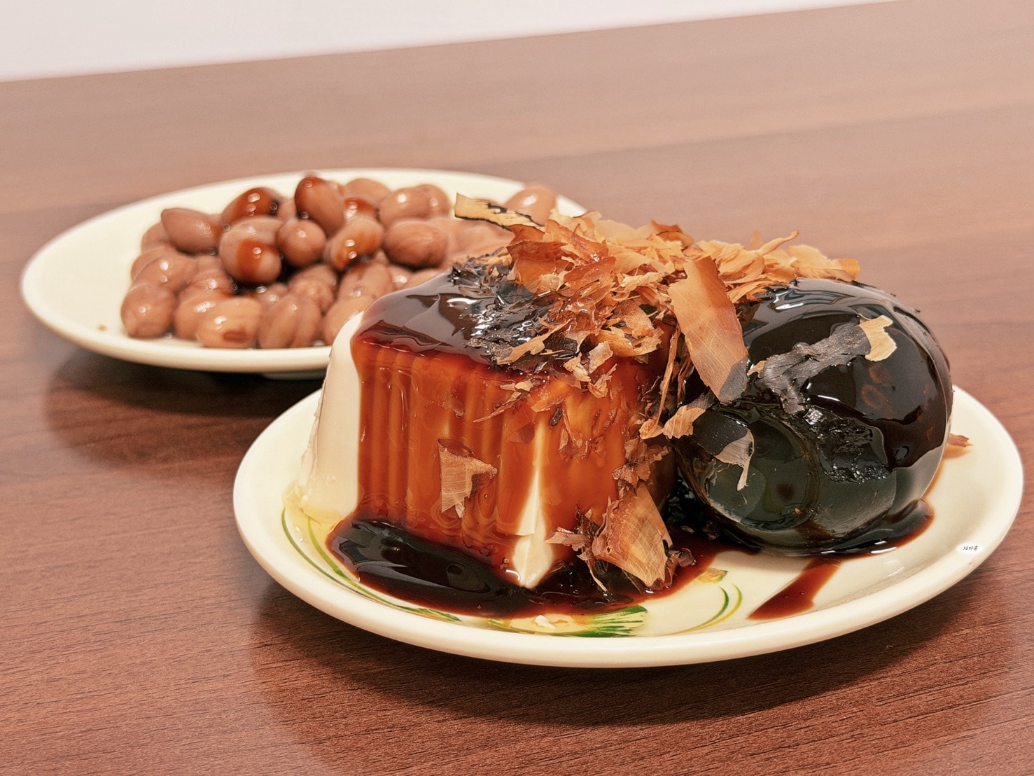 台中霧峰美食｜山東水餃館水餃一顆5元，平價又有學生回憶的老店